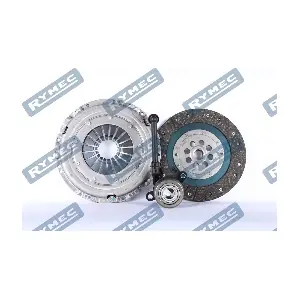 JT1652052 RYMEC