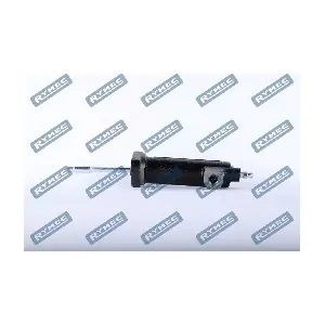 CLS3062530 RYMEC
