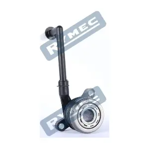RYMEC CSC1141530