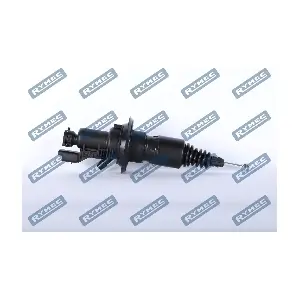 CMC4006530 RYMEC