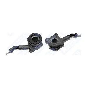 CSC1073530 RYMEC