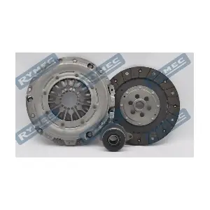 JT1728051 RYMEC