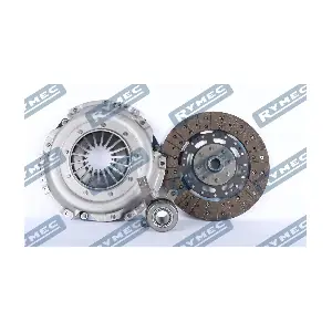JT18031069 RYMEC