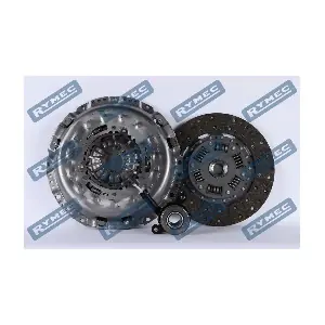 JT19151029 RYMEC