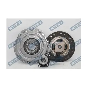 JT17321070 RYMEC