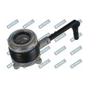 CSC035100 RYMEC