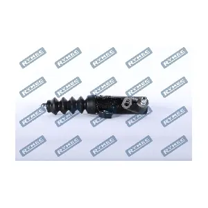 RYMEC CLS3086530