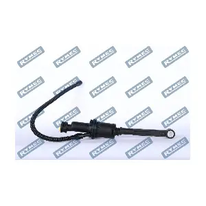 CMC4090530 RYMEC