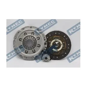 JT1637016 RYMEC