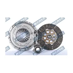 JT18991098 RYMEC