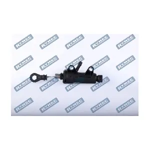 CMC4021530 RYMEC
