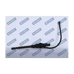 RYMEC CMC4072530
