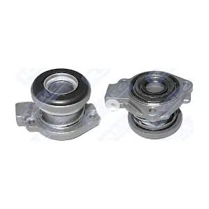 RYMEC CSC014530