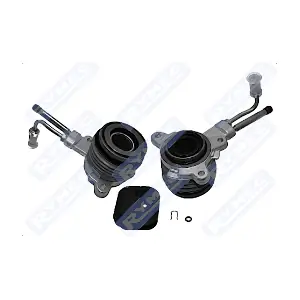 CSC002530 RYMEC