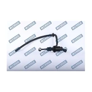 CMC4005530 RYMEC