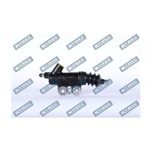 CLS3031530 RYMEC