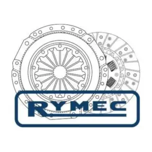RYMEC JT1829