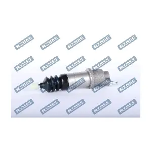 RYMEC CLS3079530