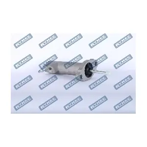 CLS3041530 RYMEC