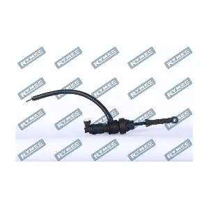 CMC4060530 RYMEC
