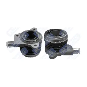 CSC1036530 RYMEC