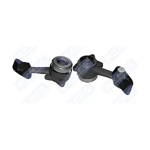 CSC012530 RYMEC