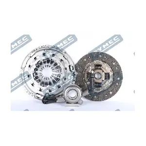 JT1866019 RYMEC