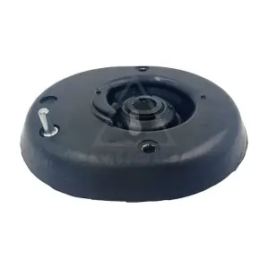 ASMETAL 45CT0600