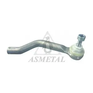 17NS1011 ASMETAL