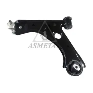 ASMETAL 30FI3505