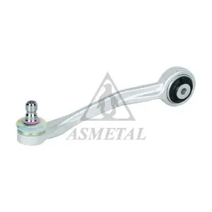 ASMETAL 23AU0100B