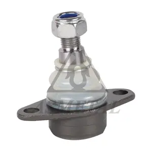 ASMETAL 10BM0400