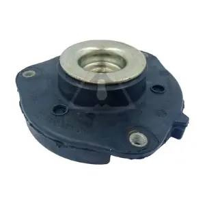 ASMETAL 45VW1605