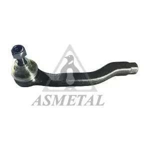ASMETAL 17HN2000