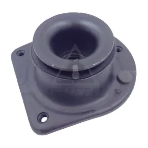 ASMETAL 45FI5511