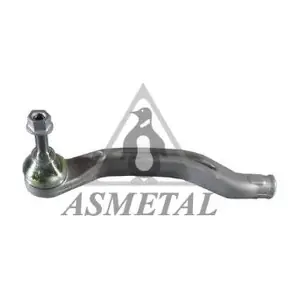 17RN5700 ASMETAL