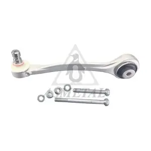 23AU0402 ASMETAL