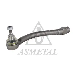 17KI3000 ASMETAL