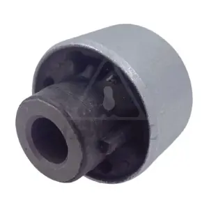 38PE1203 ASMETAL