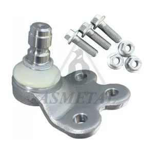 ASMETAL 10PE4710