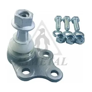 ASMETAL 10MR0820