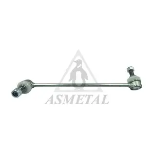 26MR0818 ASMETAL