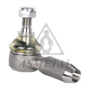 17AU06 ASMETAL