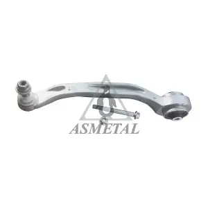 ASMETAL 23AU0224