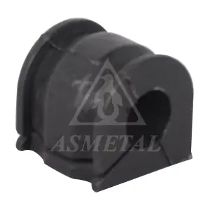ASMETAL 38DC1018