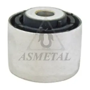 ASMETAL 38BM1005