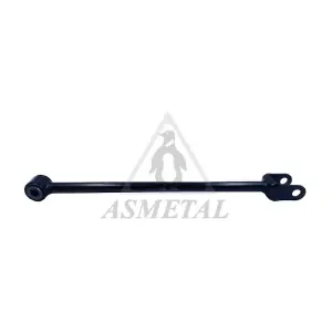 26DC1020 ASMETAL