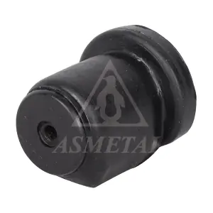 38VW1005 ASMETAL
