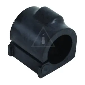 ASMETAL 38DC1000