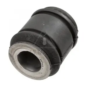 38DC1025 ASMETAL